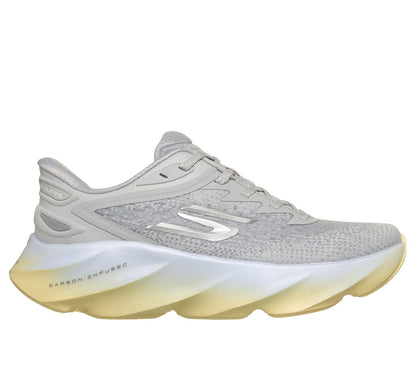 Skechers | Slip-ins: Aero Burst