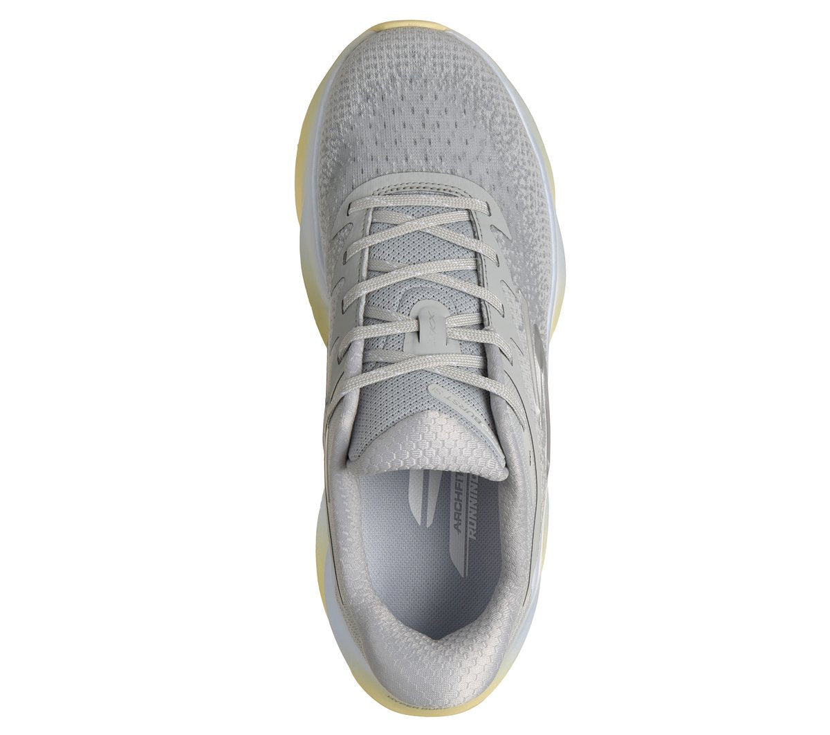 Skechers | Slip-ins: Aero Burst
