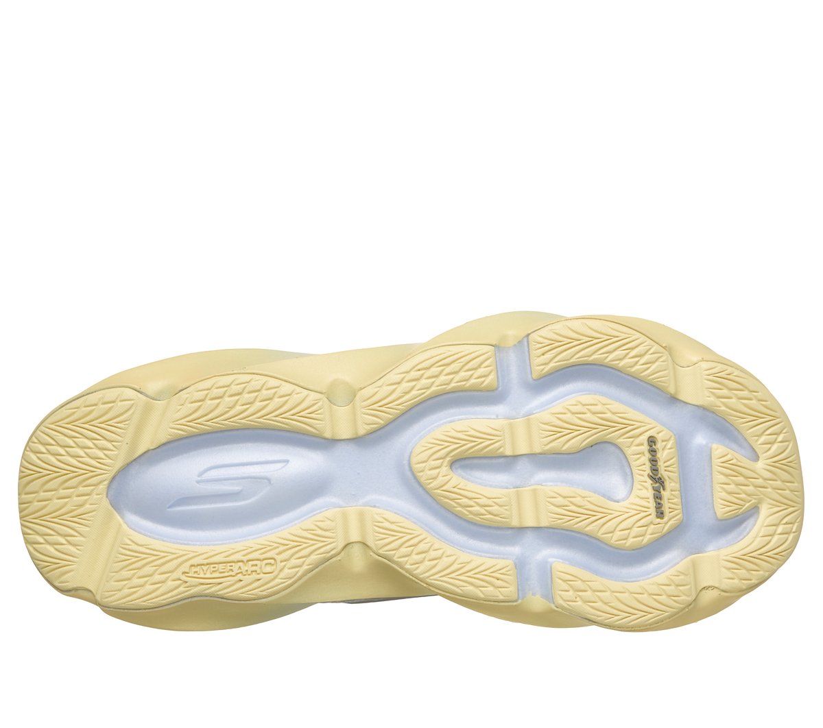 Skechers | Slip-ins: Aero Burst