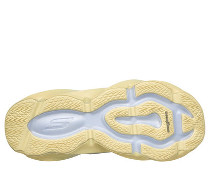 Skechers | Slip-ins: Aero Burst