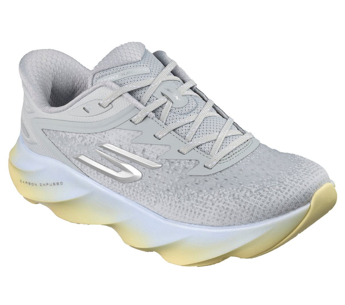 Skechers | Slip-ins: Aero Burst