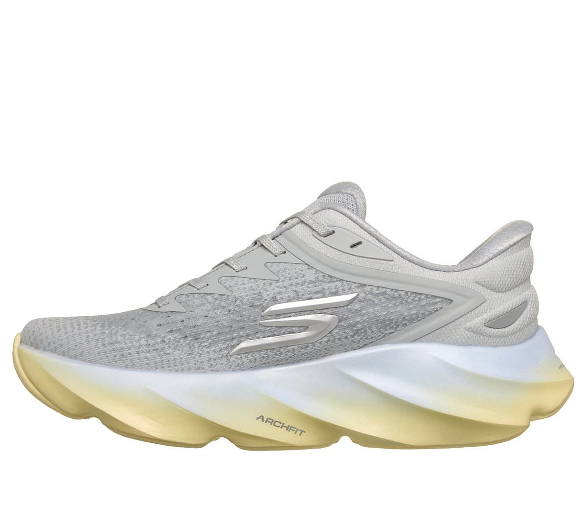 Skechers | Slip-ins: Aero Burst