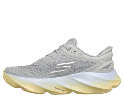 Skechers | Slip-ins: Aero Burst