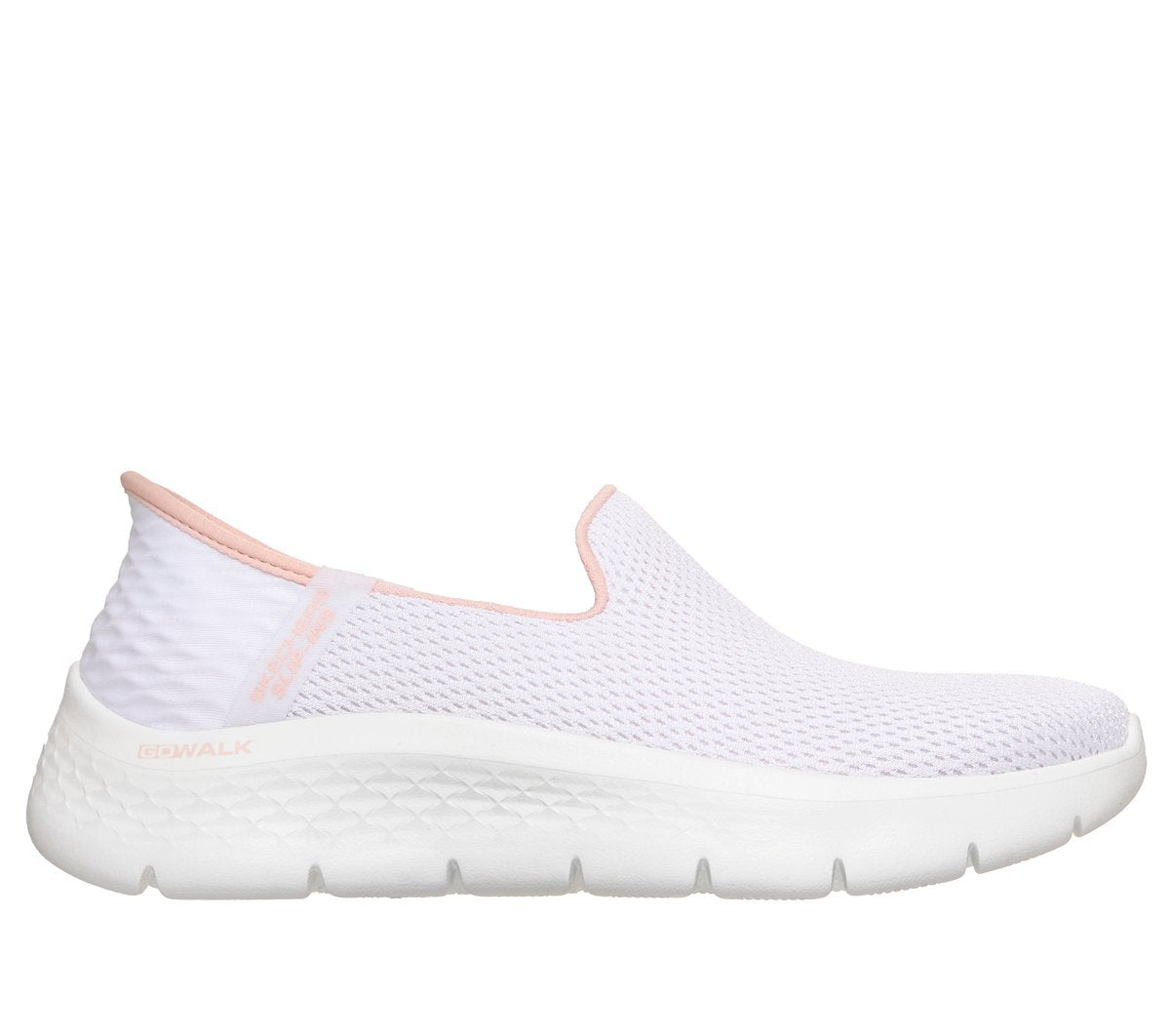 Skechers | Slip-ins: GO WALK Flex - Relish