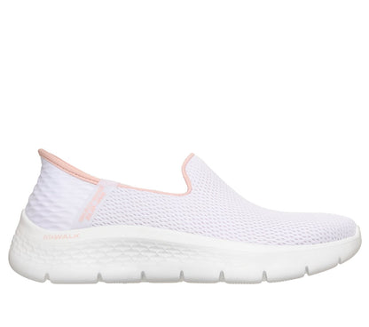 Skechers | Slip-ins: GO WALK Flex - Relish