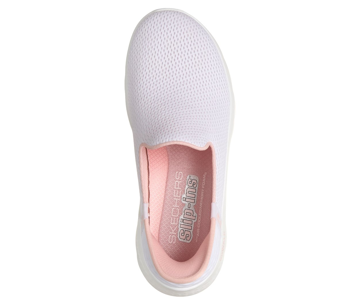 Skechers | Slip-ins: GO WALK Flex - Relish