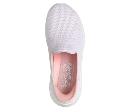Skechers | Slip-ins: GO WALK Flex - Relish