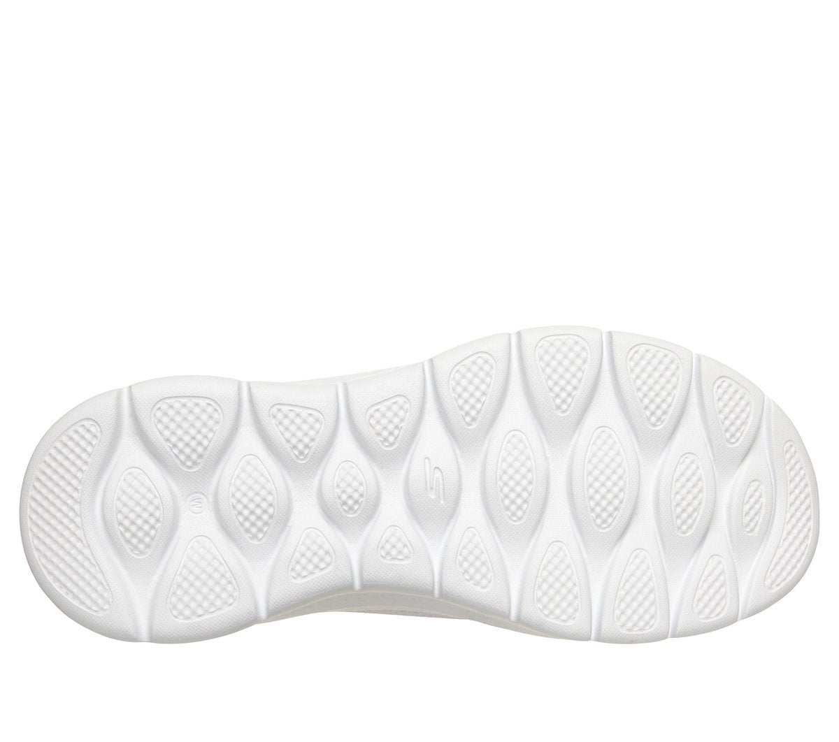 Skechers | Slip-ins: GO WALK Flex - Relish