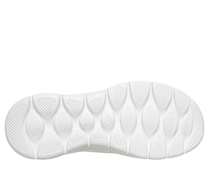 Skechers | Slip-ins: GO WALK Flex - Relish