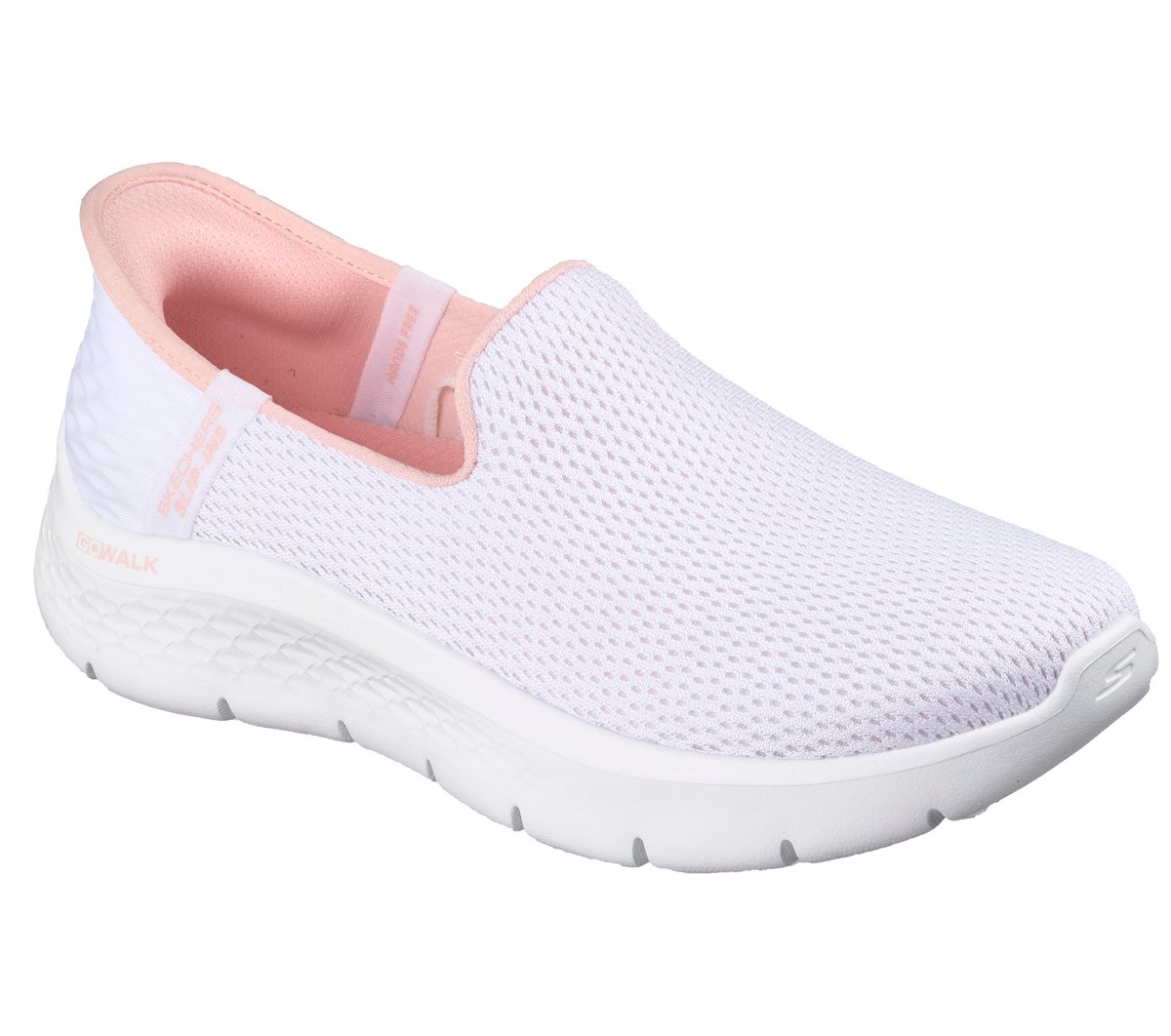 Skechers | Slip-ins: GO WALK Flex - Relish