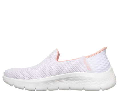 Skechers | Slip-ins: GO WALK Flex - Relish