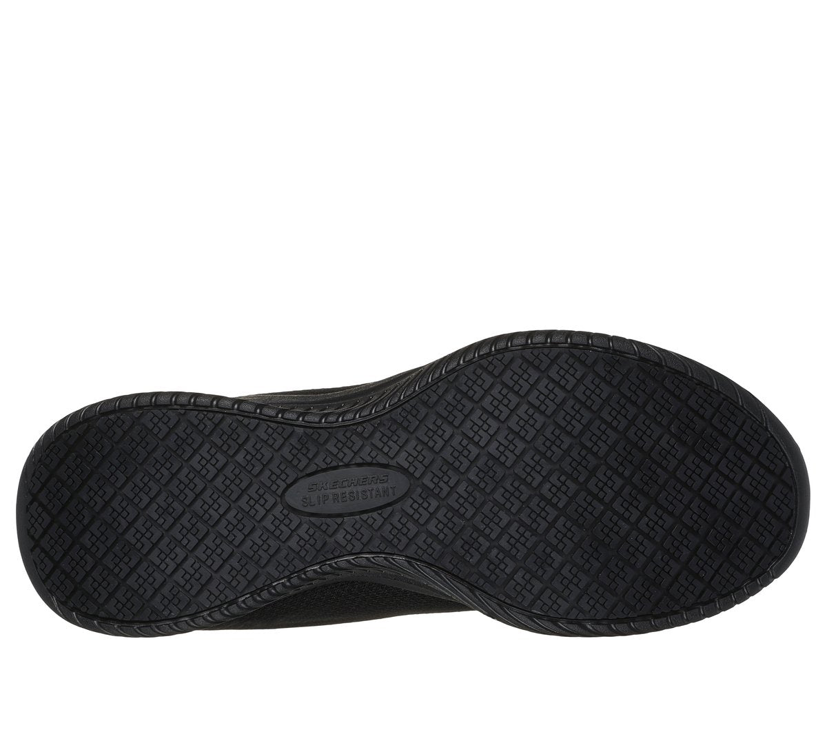 Skechers | Work Relaxed Fit: Ultra Flex 3.0 SR - Jinie