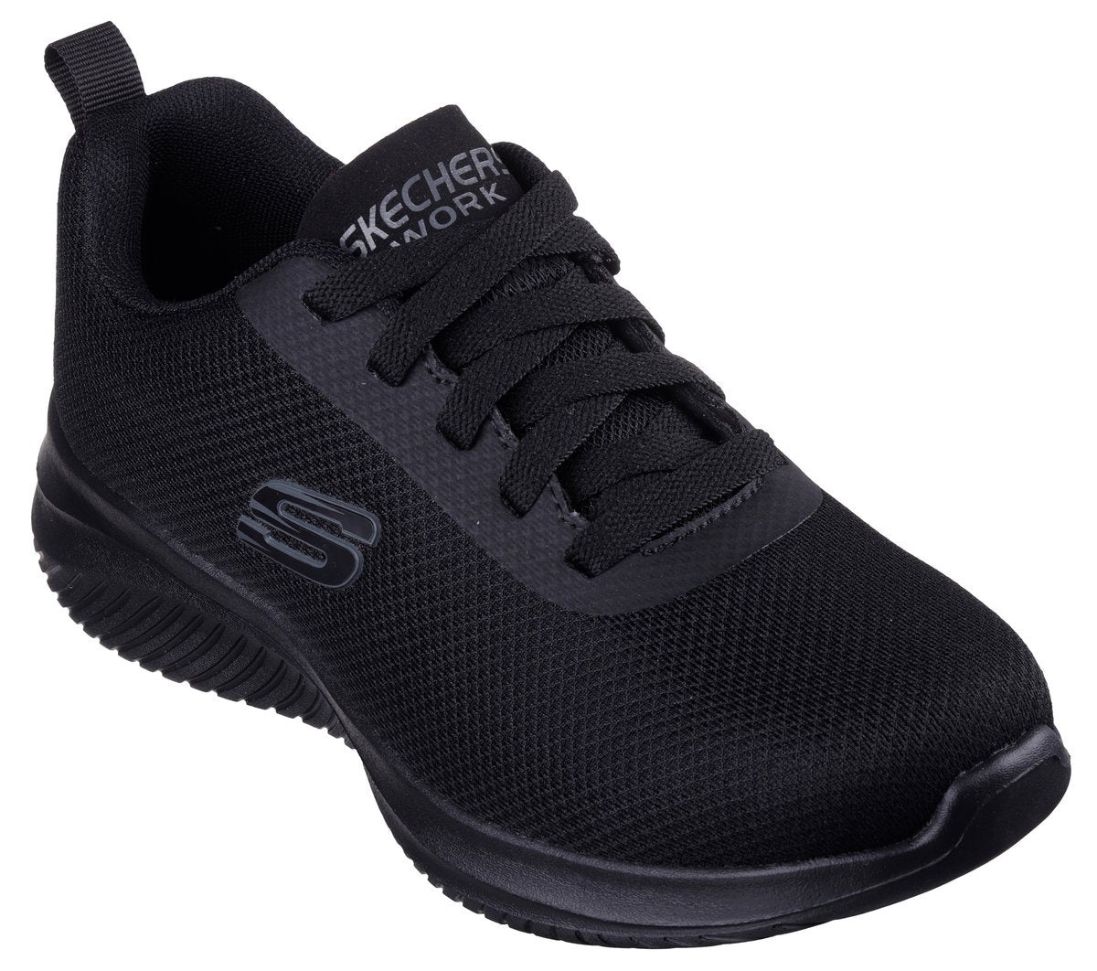 Skechers | Work Relaxed Fit: Ultra Flex 3.0 SR - Jinie