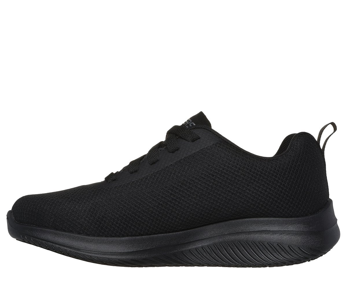 Skechers | Work Relaxed Fit: Ultra Flex 3.0 SR - Jinie