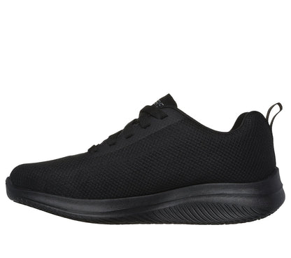 Skechers | Work Relaxed Fit: Ultra Flex 3.0 SR - Jinie