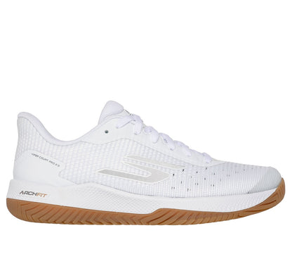 Skechers | Viper Court Pro 2.0