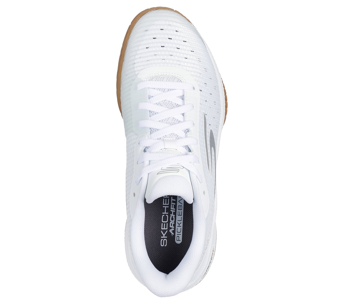 Skechers | Viper Court Pro 2.0
