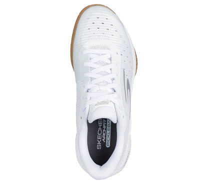 Skechers | Viper Court Pro 2.0