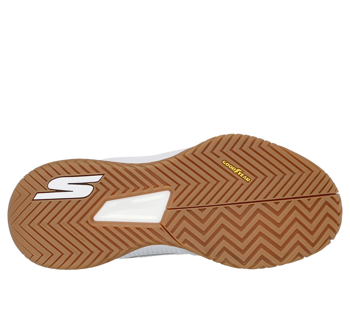 Skechers | Viper Court Pro 2.0