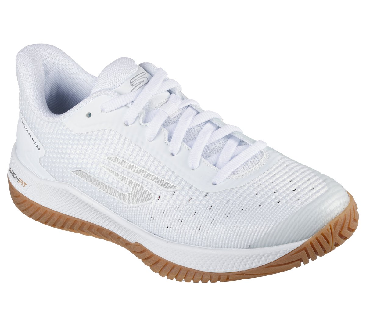 Skechers | Viper Court Pro 2.0