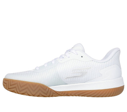 Skechers | Viper Court Pro 2.0