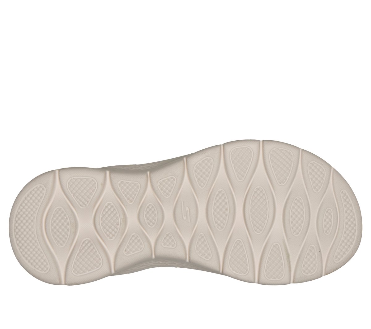 Skechers | Slip-ins: GO WALK Flex Sandal - Illuminate