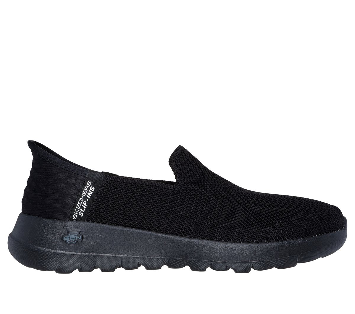 Skechers | Slip-ins: GO WALK Joy - Vela