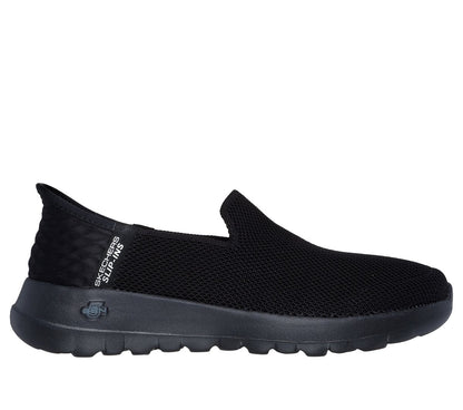 Skechers | Slip-ins: GO WALK Joy - Vela