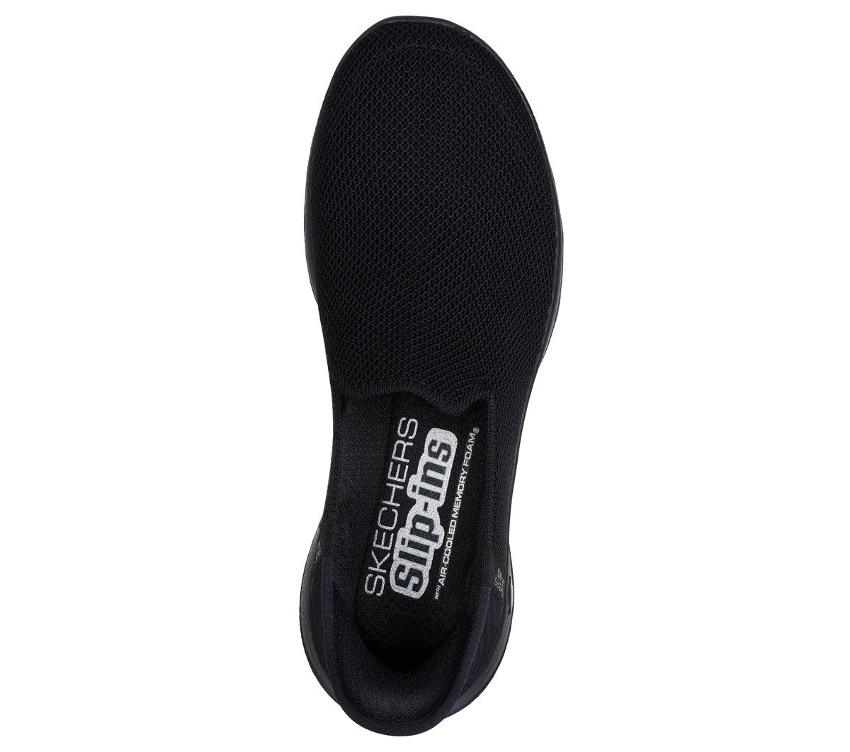 Skechers | Slip-ins: GO WALK Joy - Vela