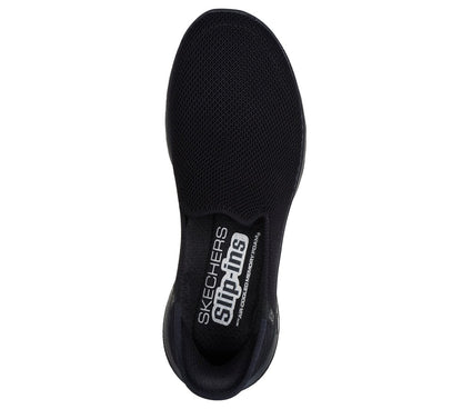 Skechers | Slip-ins: GO WALK Joy - Vela