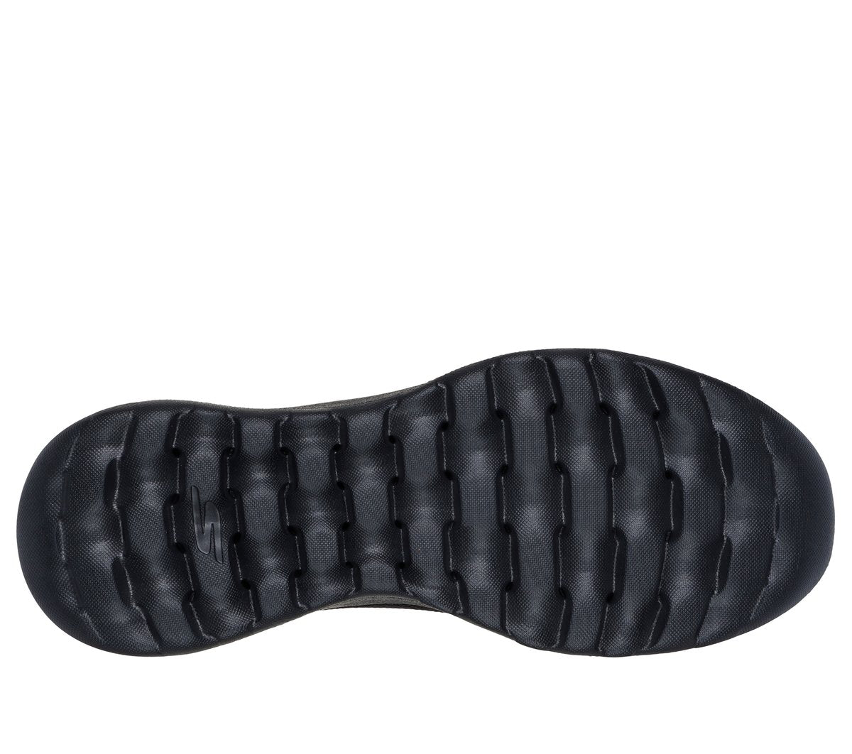Skechers | Slip-ins: GO WALK Joy - Vela