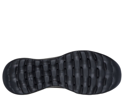 Skechers | Slip-ins: GO WALK Joy - Vela