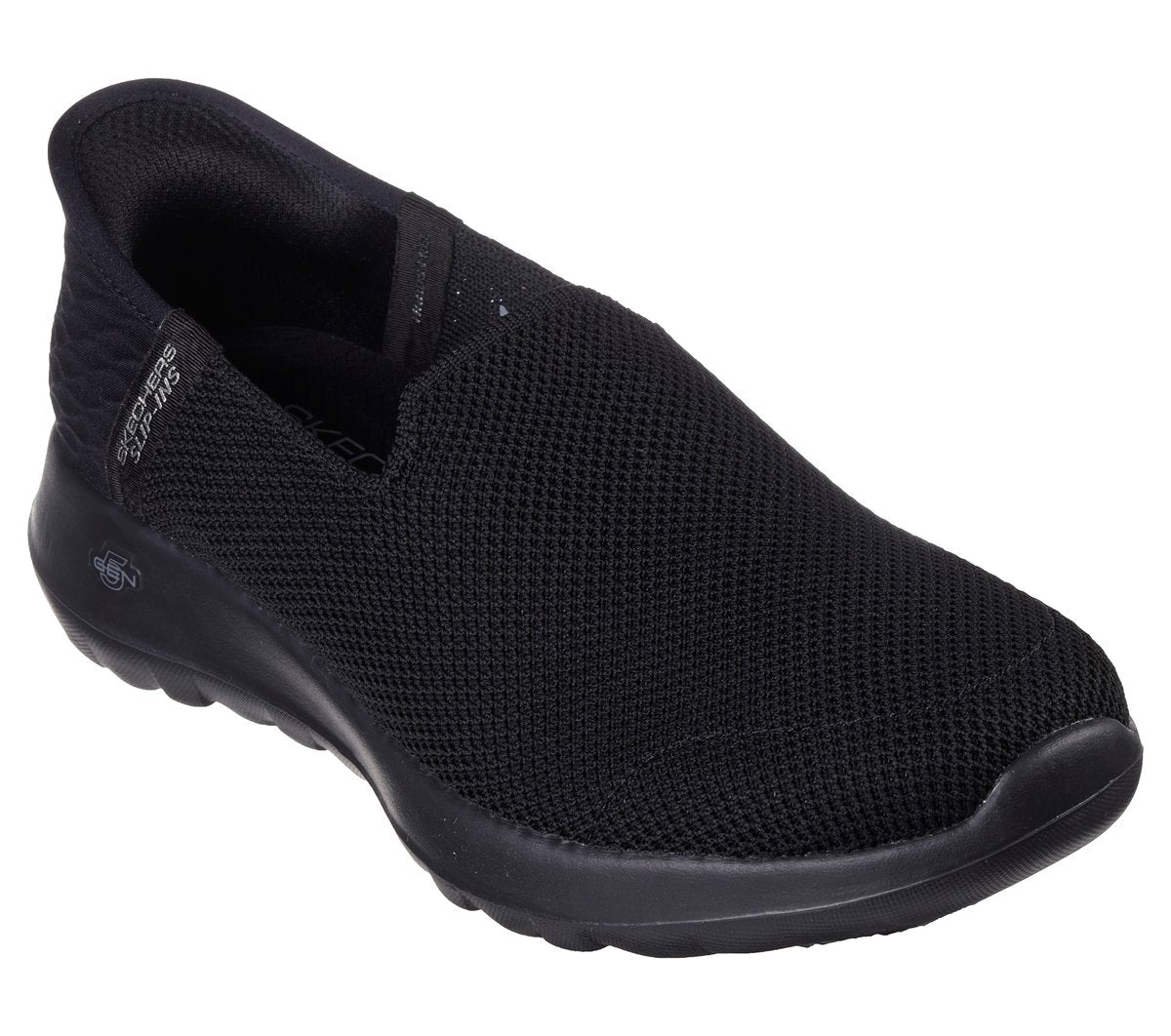 Skechers | Slip-ins: GO WALK Joy - Vela