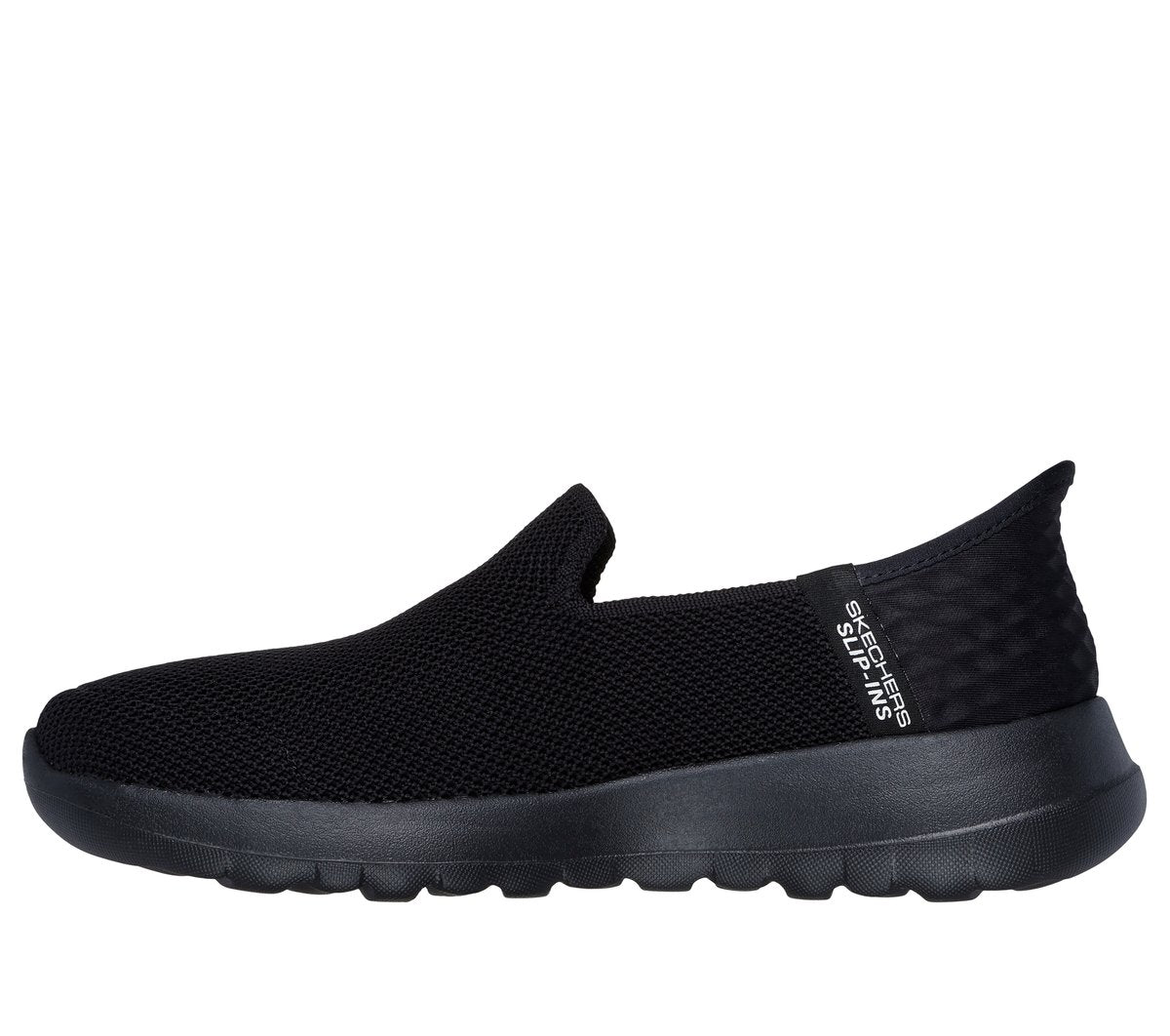 Skechers | Slip-ins: GO WALK Joy - Vela