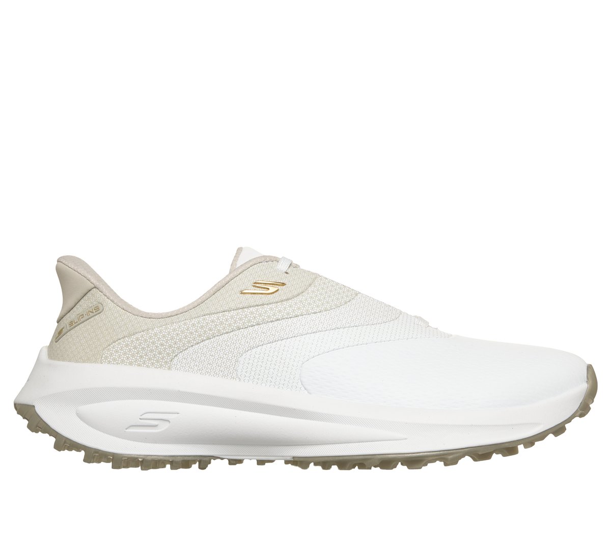 Skechers | Slip-ins Golf Waterproof: Flow SI