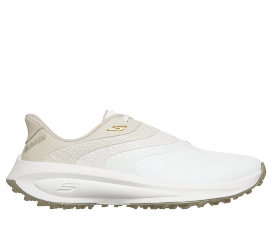 Skechers | Slip-ins Golf Waterproof: Flow SI