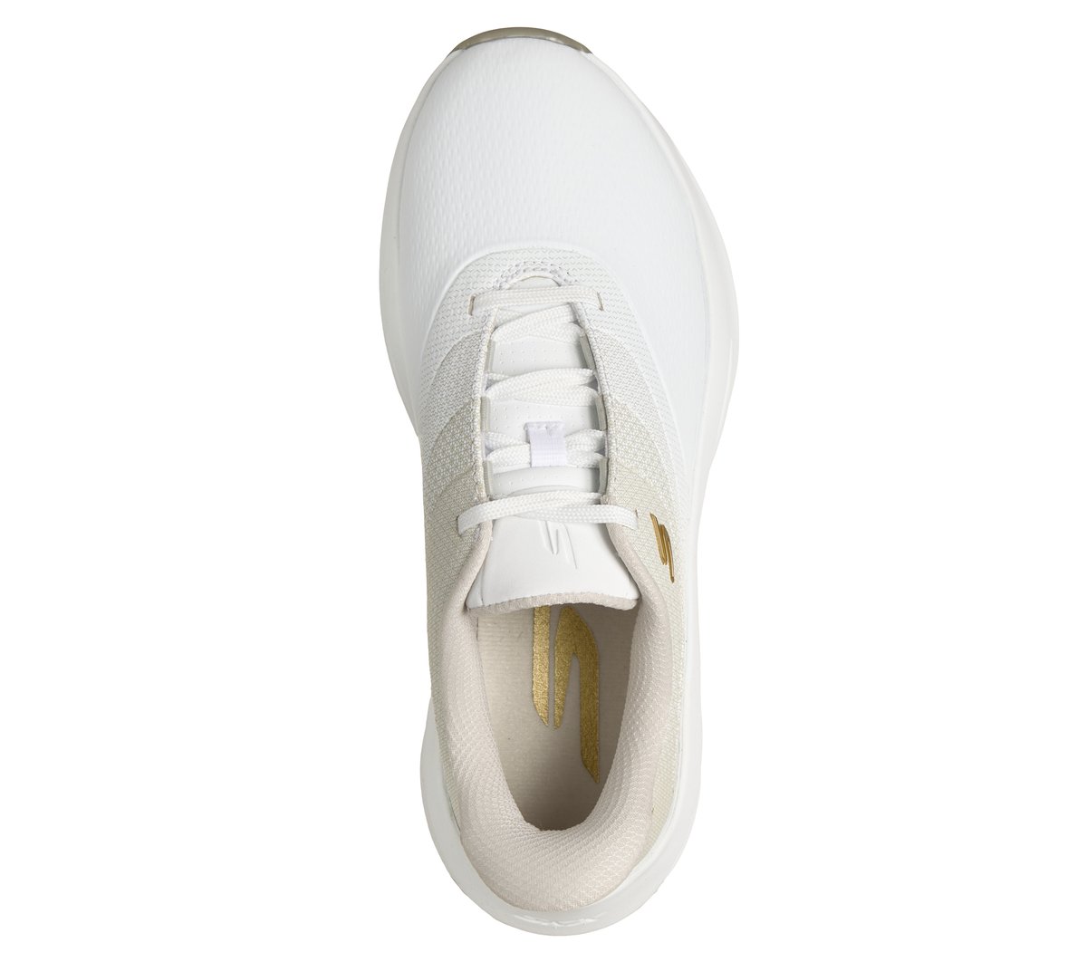 Skechers | Slip-ins Golf Waterproof: Flow SI