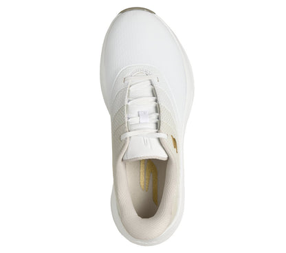 Skechers | Slip-ins Golf Waterproof: Flow SI