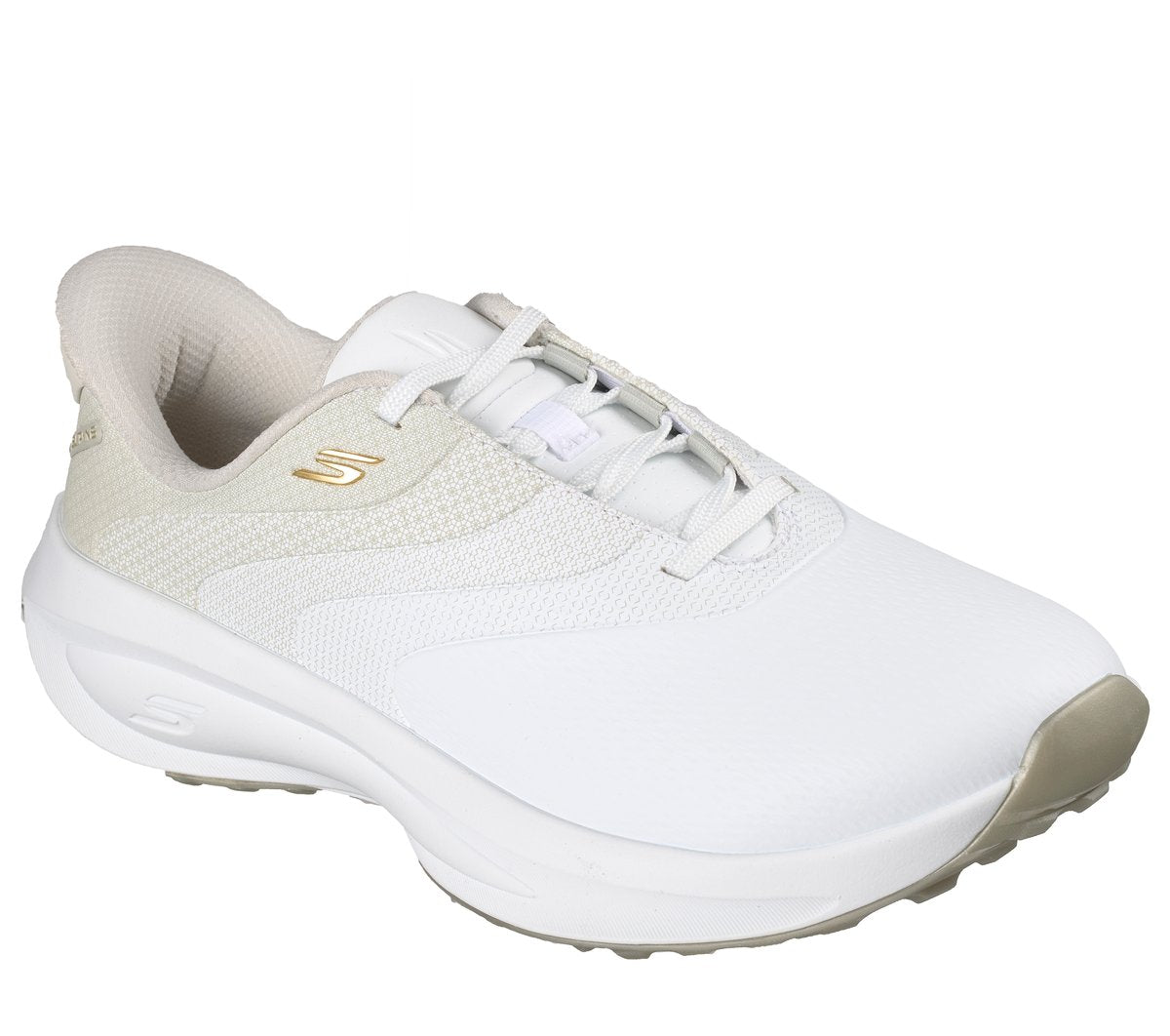 Skechers | Slip-ins Golf Waterproof: Flow SI