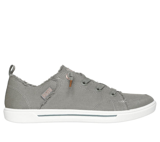 Skechers | BOBS B Cute 2.0