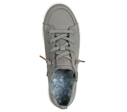 Skechers | BOBS B Cute 2.0
