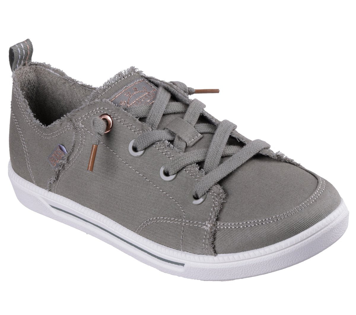 Skechers | BOBS B Cute 2.0