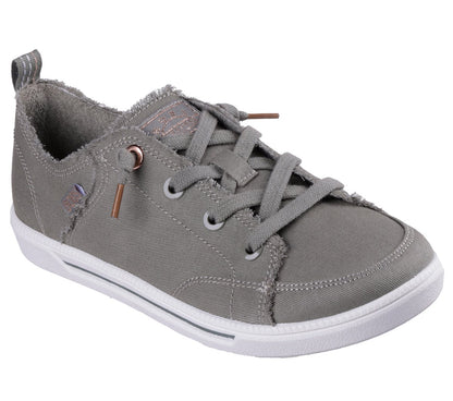Skechers | BOBS B Cute 2.0