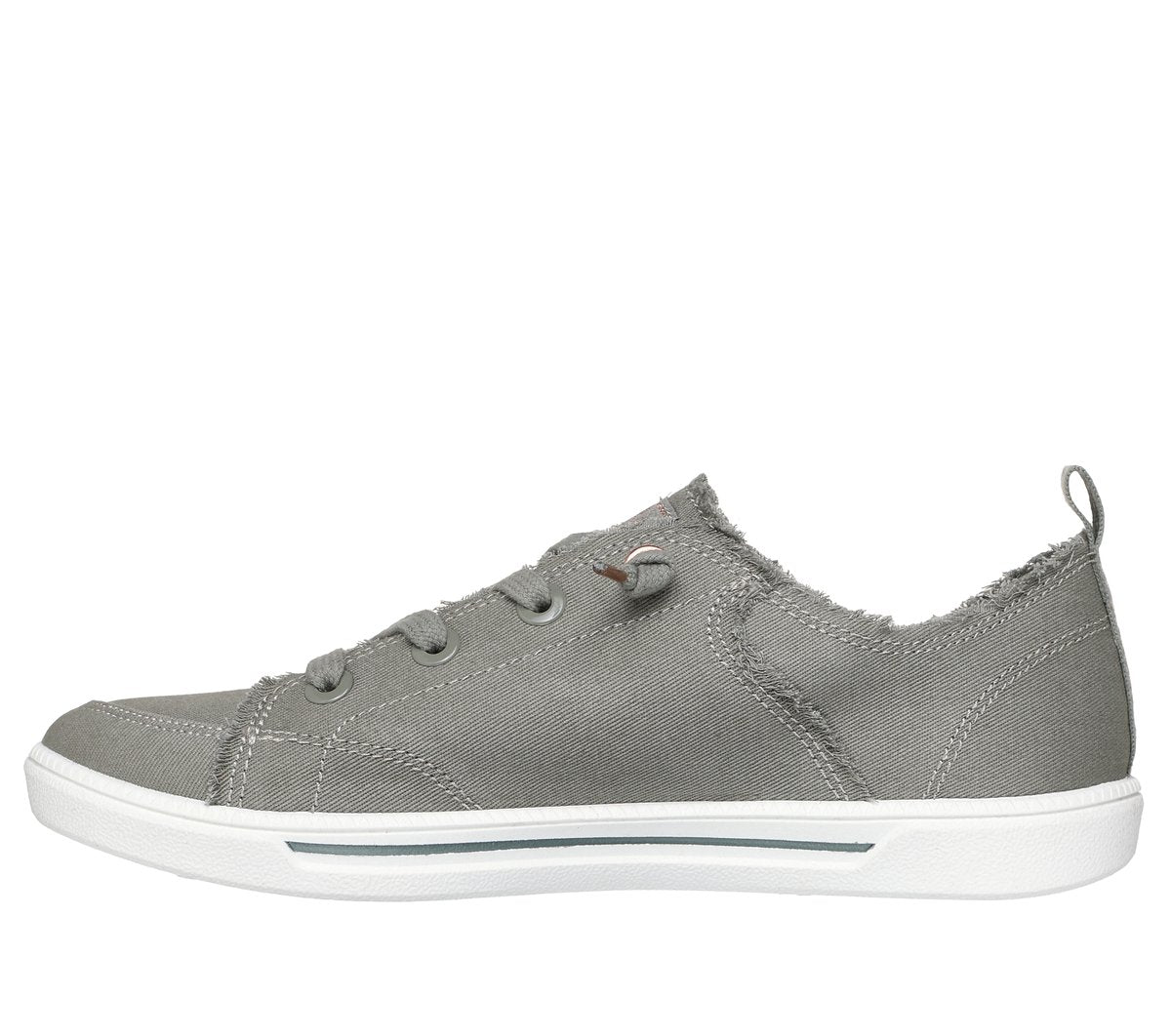 Skechers | BOBS B Cute 2.0