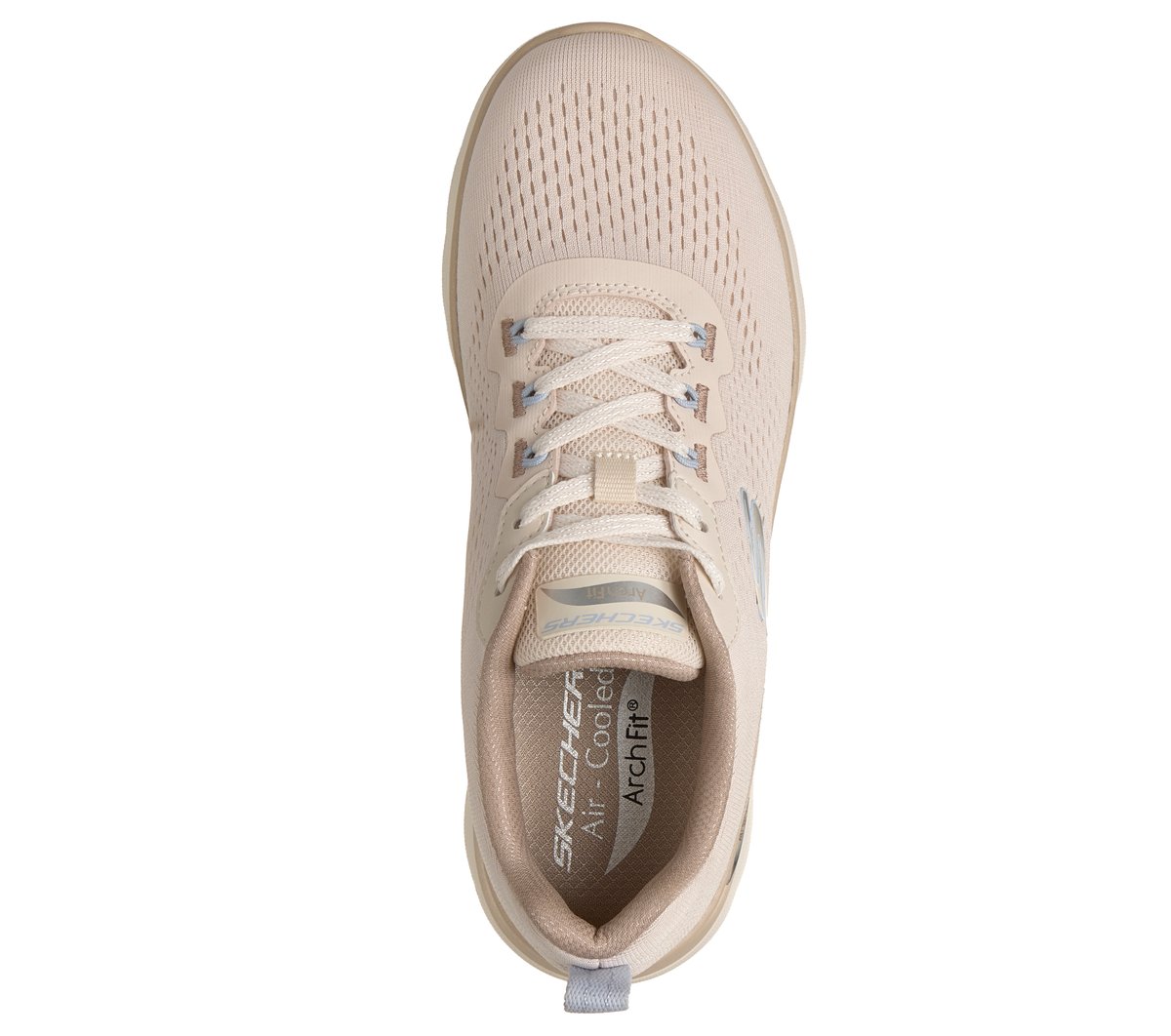 Skechers | Arch Fit Summits - Daily Flow