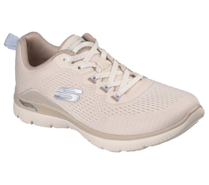 Skechers | Arch Fit Summits - Daily Flow