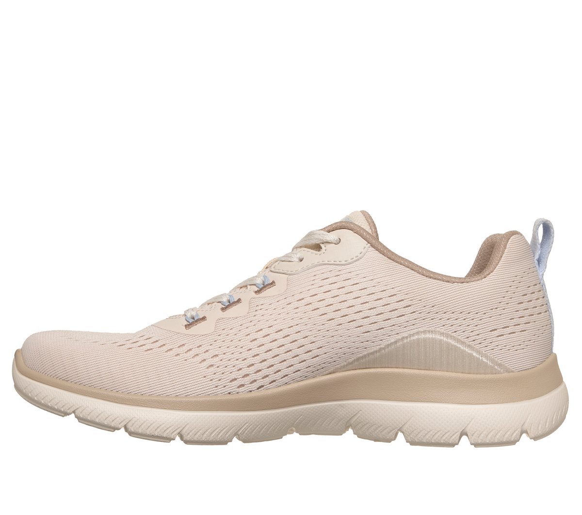 Skechers | Arch Fit Summits - Daily Flow