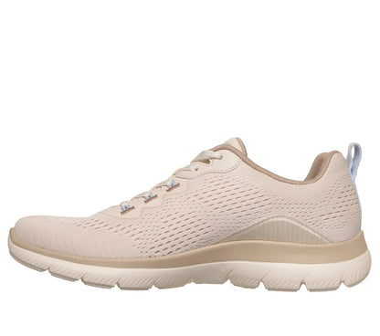 Skechers | Arch Fit Summits - Daily Flow