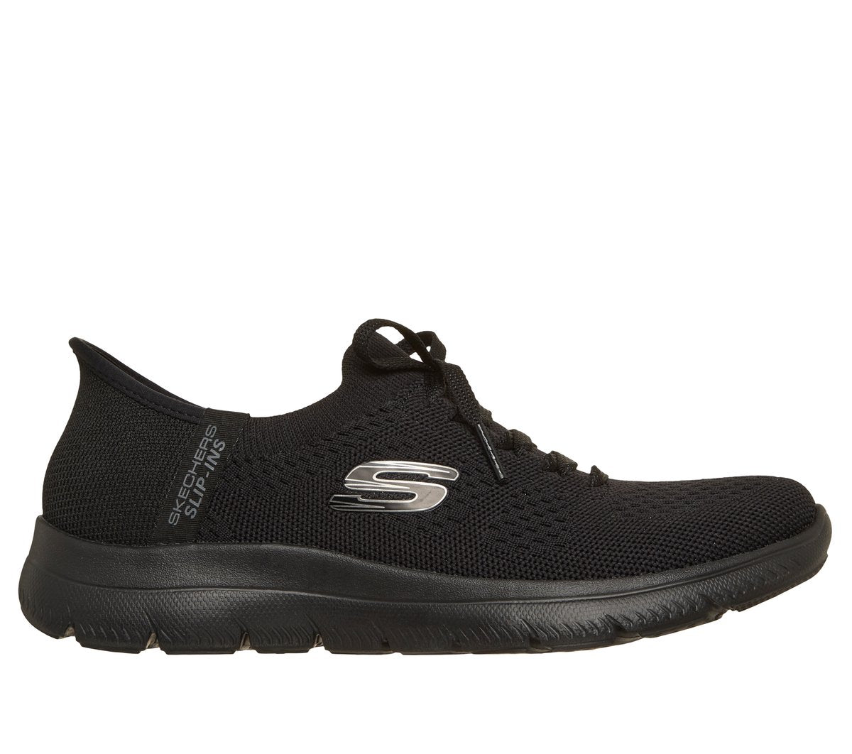 Skechers | Slip-ins: Summits - New Daily