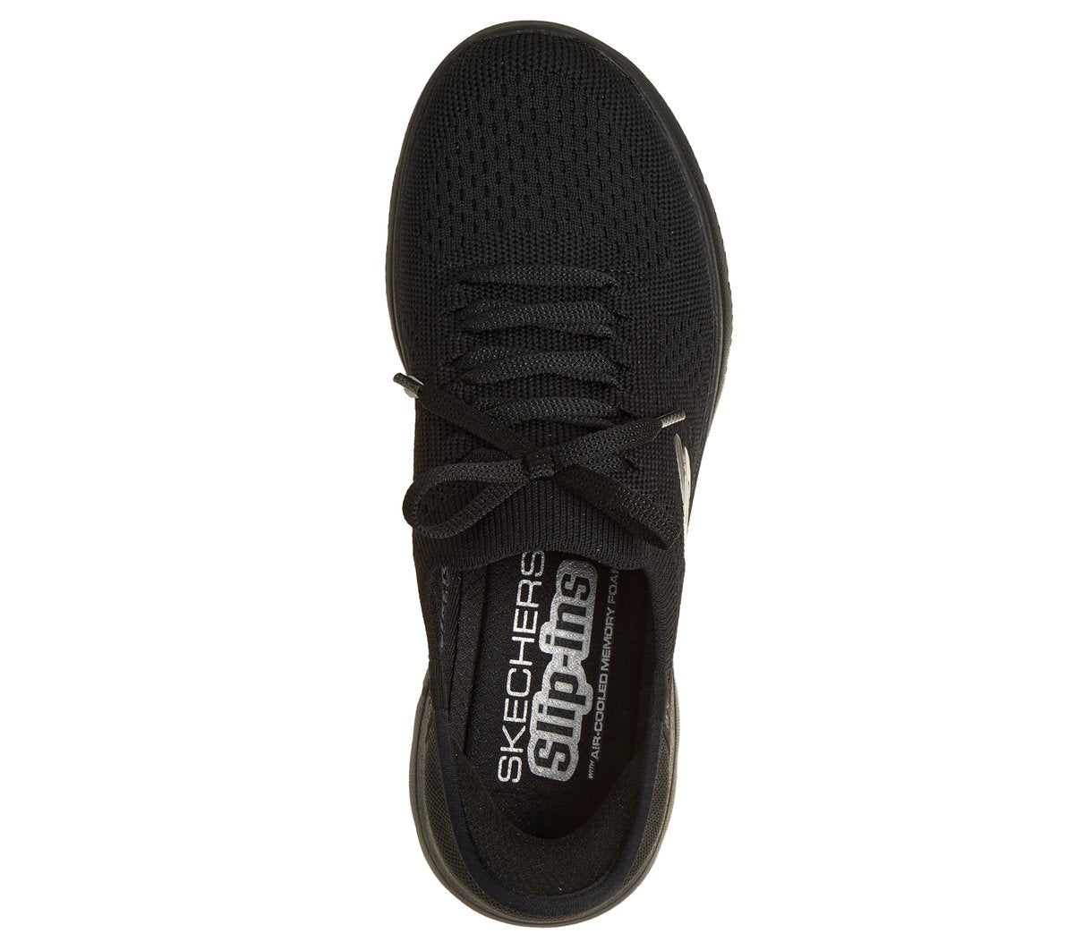 Skechers | Slip-ins: Summits - New Daily